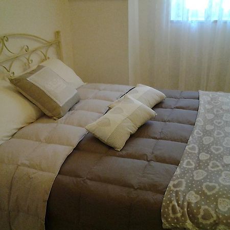 דירות פאסאנו La Collina Degli Ulivi מראה חיצוני תמונה
